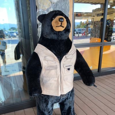 kenminsan's profile picture. ハンターカブ乗ってます。巨人ファンです。