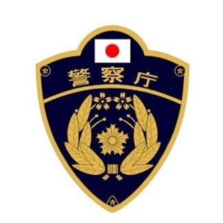 npa_kouhou2021_2022さんのプロフィール画像
