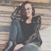 Aasia Sky (@aasiasky) Twitter profile photo Aasia Sky (@aasiasky) Twitter profile photo