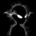 ShadowNFT (@realshadownft) Twitter profile photo ShadowNFT (@realshadownft) Twitter profile photo