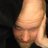 midn4tt's profile image