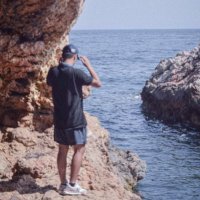 Johan 📷 (@johan47vg) 's Twitter Profile