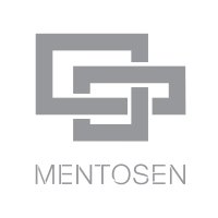 MENTOSEN DESIGN(@MENTOSEN_design) 's Twitter Profile Photo