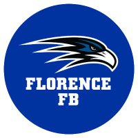 Florence Falcons FB (@florencehsfb) 's Twitter Profile