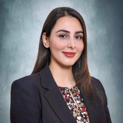 - New to Twitter - UACOM-T M.D. Candidate Class of 2022 - MedCat of Tucson, AZ - Read my latest publication in Academic Psychiatry https://t.co/pD7rZWTjIN