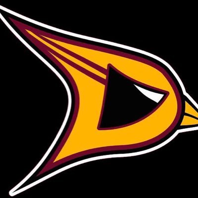 Davison Boys Basketball