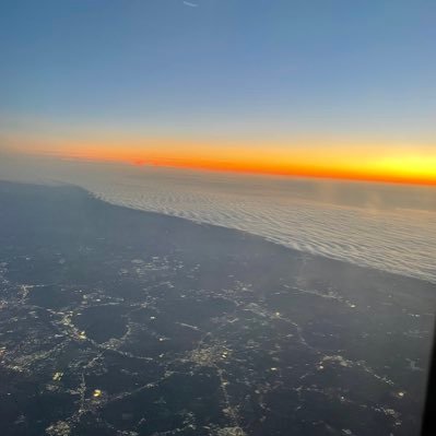 ATL