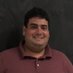 MrKritikos (@mrkritikos) Twitter profile photo MrKritikos (@mrkritikos) Twitter profile photo