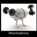 #StandingStrong💎 (@benahuv507) Twitter profile photo #StandingStrong💎 (@benahuv507) Twitter profile photo
