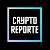 Crypto reporte (@crypto_reporte) 's Twitter Profile