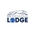 meticulouslodge (@meticulouslodge) Twitter profile photo meticulouslodge (@meticulouslodge) Twitter profile photo