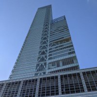 ともき (@tomonakazed730) 's Twitter Profile