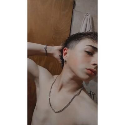 SANTY💢