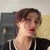 megan marie (@pinkcaneredlip) Twitter profile photo megan marie (@pinkcaneredlip) Twitter profile photo