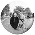 Maddie (@frontgrinds) Twitter profile photo Maddie (@frontgrinds) Twitter profile photo