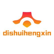 dishuihengxin's profile picture. A senior O&M, DBA, Focusing on the direction of Docker, Kubernetes, Devops, SRE, Golang, Python, MySQL, PostgreSQL, Oracle, MongoDB, etc.