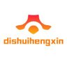 dishuihengxin's profile picture. A senior O&M, DBA, Focusing on the direction of Docker, Kubernetes, Devops, SRE, Golang, Python, MySQL, PostgreSQL, Oracle, MongoDB, etc.