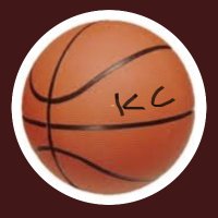 CourtsideKC (@courtsidekc) 's Twitter Profile Photo CourtsideKC (@courtsidekc) 's Twitter Profile Photo