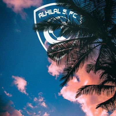 a15o0's profile picture. ` الهلال أكسجين الحياة `