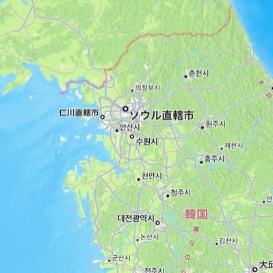 元海外(韓国・ソウル)駐在中の企業戦士(自称窓際です)、MBAホルダー・TOEFL106。 A校生、USCPAの勉強垢(2020/06〜) FAR2106:72🥲→2110:76㊗️、AUD2203:54😢→No show🥹→?、この歳での資格取得はつらい、でも楽しくもある!日々の勉強記録として呟いてます。