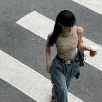 kiwi (@spshtify) 's Twitter Profile
