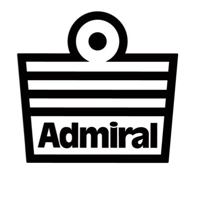 admiral_jp1914 Profile Picture
