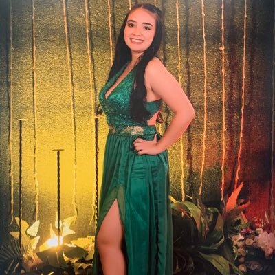 Gloz_250's profile picture. 