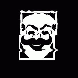 rerkcah17's profile picture. Tratar de hacer un mundo mejor