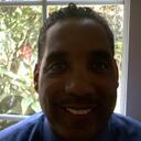 EMANUEL STEWART - @EMANUEL318 - Twitter