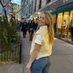 Hattie Monson (@hattiemonson_) Twitter profile photo Hattie Monson (@hattiemonson_) Twitter profile photo