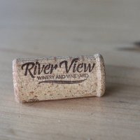 River View Vineyard & Winery MN(@RVVineyardWiney) 's Twitter Profile Photo