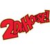 2DaHouse! (@2dahousesports) Twitter profile photo 2DaHouse! (@2dahousesports) Twitter profile photo