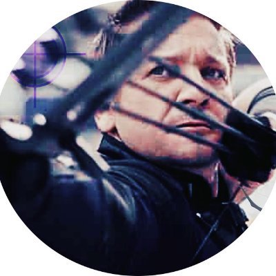 Fake Account || Admin is over 21 || #MCU #Hawkeye || No Lewd || penned by #Jett | Slow replies.