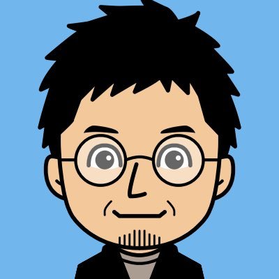 EichiH4's profile picture. Berkeley→University of Wisconsin-Milwaukee→@WaltDisneyworld /海外生活4年目/Engineeringで夢作ってます。WDI/ imagineer/趣味:仕事