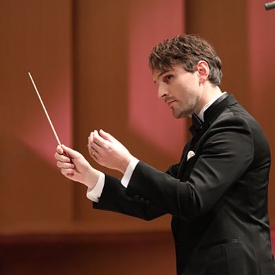 EvanCall / エバン・コール (@realevancall) / Posts / X