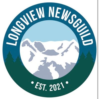 We are the newsroom workers of @the_daily_news. We are proud to join the strong union legacy of this community 🗞#longviewguild #unionstrong