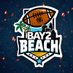 Bay2Beach🌴 (@bay2beach7v7) Twitter profile photo Bay2Beach🌴 (@bay2beach7v7) Twitter profile photo
