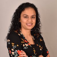 Nadine Akbar (@nadine_a_phd) 's Twitter Profile