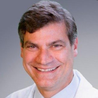 Director, Division of Gastroenterology and Hepatology @NYULangone | Past President, American College of Gastroenterology |@NYUDocs Doctor Radio Host