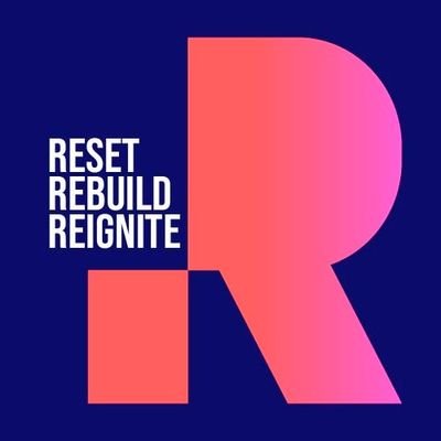 rtpc2022_'s profile picture. ✨Relaunching Tourism Post Covid-19: Reset, Rebuild, Reignite   | 📌18th January 2022    |🎓 Faculty Hotel & Tourism Management| 📍 UiTM Puncak Alam