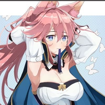 🌸 Sylvekit ✨PreDebut 🌸さんのプロフィール画像