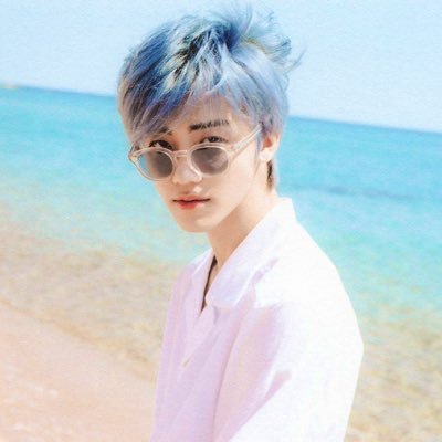 fan and fun acc | spreading joy and smile is my happiness | to be honest, gua gatau ini akun apaan😔🖐️