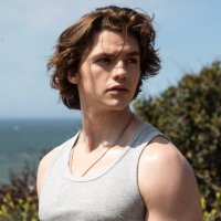 Joel Courtney (@joel_courtney) 's Twitter Profile