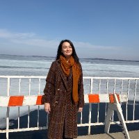 kyla🌙 (@kyspcc) 's Twitter Profile