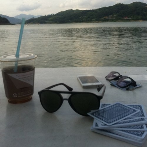 7546456's profile picture. 