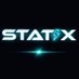 DJ•STATIX•LDN UK (@statixdj) Twitter profile photo DJ•STATIX•LDN UK (@statixdj) Twitter profile photo