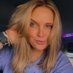 Emilee Hamler (@emileehamler) Twitter profile photo Emilee Hamler (@emileehamler) Twitter profile photo