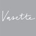 Flowers Vasette (@FlowersVasette) Twitter profile photo