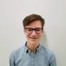 Dan Eastman (@theeastman2000) Twitter profile photo Dan Eastman (@theeastman2000) Twitter profile photo