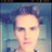 Benjamin Fitzgerald